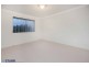 6 Fury Street, Oran Park NSW 2570