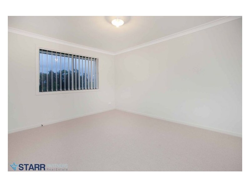 6 Fury Street, Oran Park NSW 2570