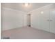 6 Fury Street, Oran Park NSW 2570
