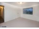 6 Fury Street, Oran Park NSW 2570