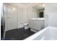6 Fury Street, Oran Park NSW 2570
