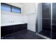 6 Fury Street, Oran Park NSW 2570