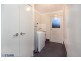 6 Fury Street, Oran Park NSW 2570