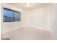 6 Fury Street, Oran Park NSW 2570