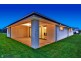 6 Fury Street, Oran Park NSW 2570