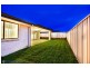 6 Fury Street, Oran Park NSW 2570