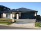 6 Fury Street, Oran Park NSW 2570