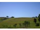 LOT 1321 Stonebrook Meadows Road, Razorback NSW 2571