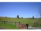 LOT 1321 Stonebrook Meadows Road, Razorback NSW 2571