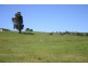 LOT 1321 Stonebrook Meadows Road, Razorback NSW 2571
