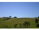 LOT 1321 Stonebrook Meadows Road, Razorback NSW 2571
