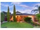 36 John Hunter Grove, Mount Annan NSW 2567
