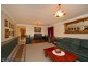 36 John Hunter Grove, Mount Annan NSW 2567