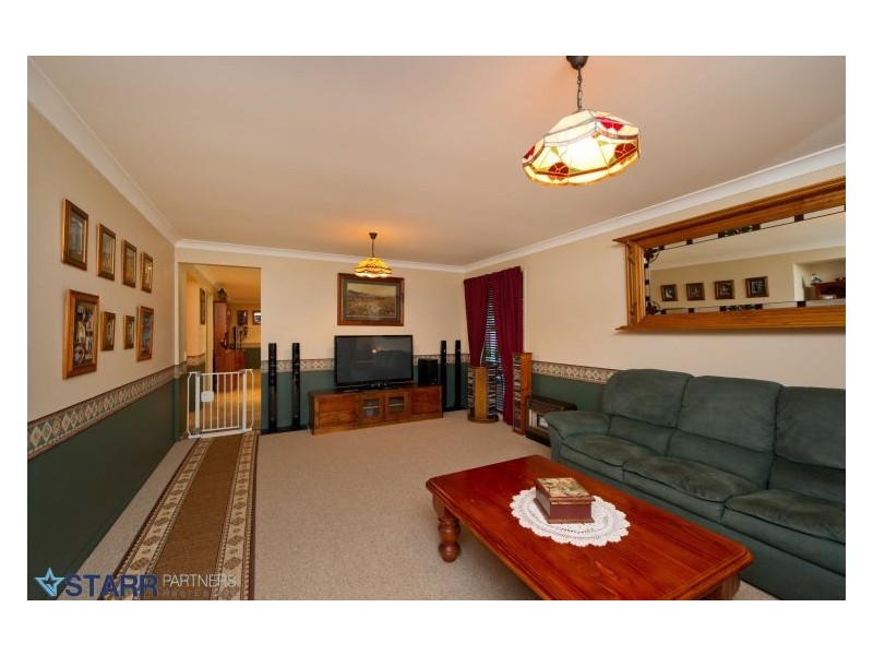 36 John Hunter Grove, Mount Annan NSW 2567
