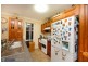 36 John Hunter Grove, Mount Annan NSW 2567