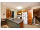 36 John Hunter Grove, Mount Annan NSW 2567