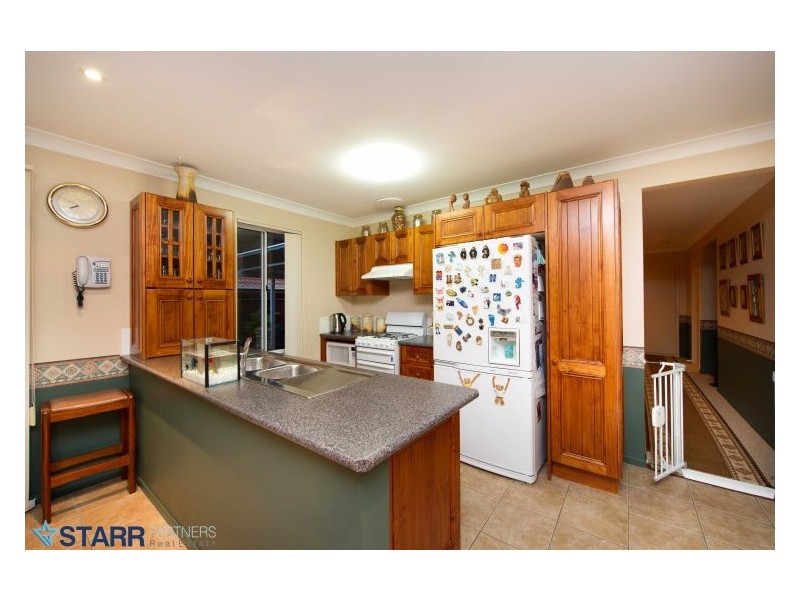 36 John Hunter Grove, Mount Annan NSW 2567