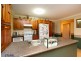36 John Hunter Grove, Mount Annan NSW 2567