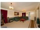 36 John Hunter Grove, Mount Annan NSW 2567