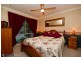 36 John Hunter Grove, Mount Annan NSW 2567