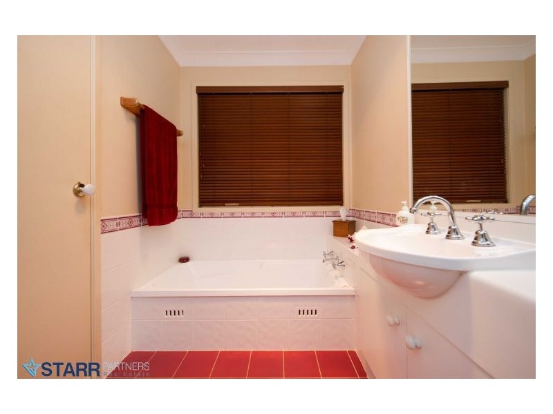 36 John Hunter Grove, Mount Annan NSW 2567