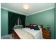 36 John Hunter Grove, Mount Annan NSW 2567