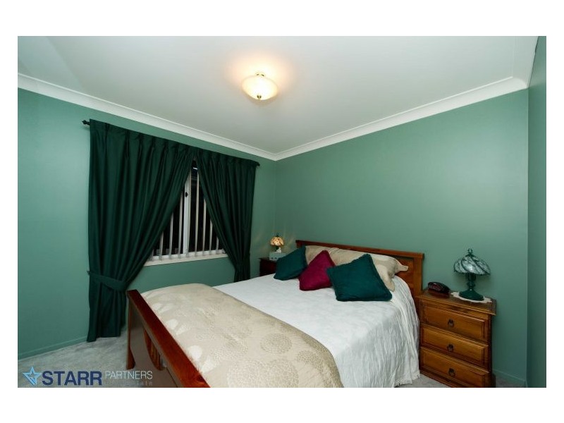 36 John Hunter Grove, Mount Annan NSW 2567