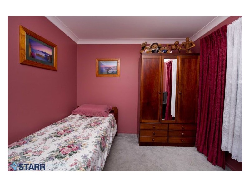 36 John Hunter Grove, Mount Annan NSW 2567