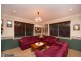 36 John Hunter Grove, Mount Annan NSW 2567