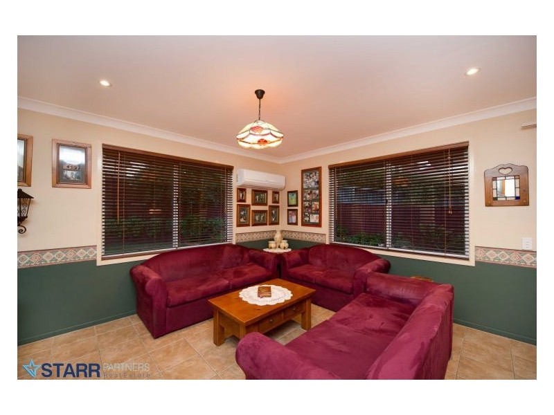 36 John Hunter Grove, Mount Annan NSW 2567