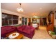 36 John Hunter Grove, Mount Annan NSW 2567