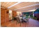 36 John Hunter Grove, Mount Annan NSW 2567