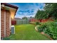 36 John Hunter Grove, Mount Annan NSW 2567