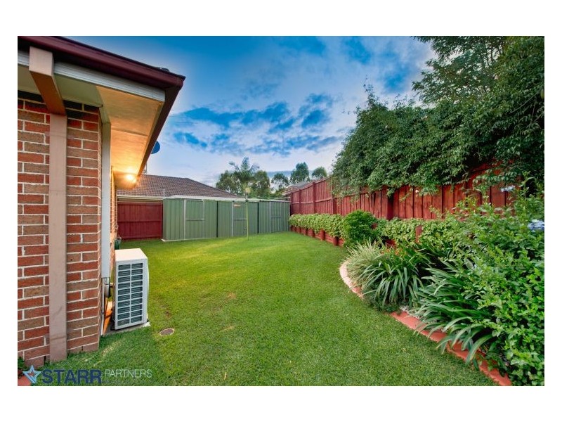 36 John Hunter Grove, Mount Annan NSW 2567
