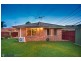 36 John Hunter Grove, Mount Annan NSW 2567