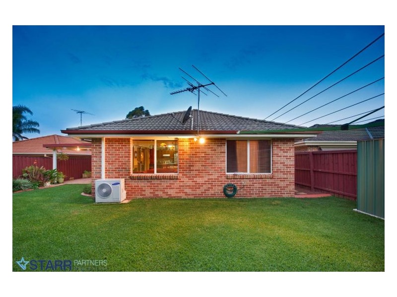 36 John Hunter Grove, Mount Annan NSW 2567