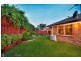 36 John Hunter Grove, Mount Annan NSW 2567