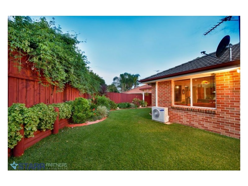 36 John Hunter Grove, Mount Annan NSW 2567