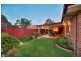36 John Hunter Grove, Mount Annan NSW 2567