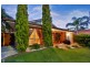 36 John Hunter Grove, Mount Annan NSW 2567