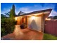 36 John Hunter Grove, Mount Annan NSW 2567