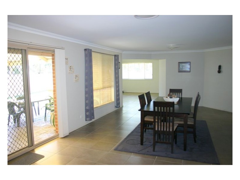 20 Bransby Place, Mount Annan NSW 2567