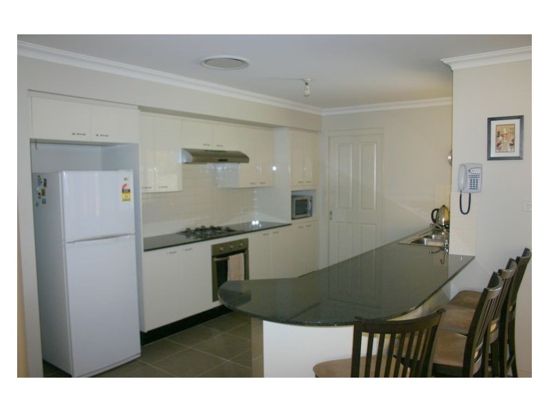 20 Bransby Place, Mount Annan NSW 2567