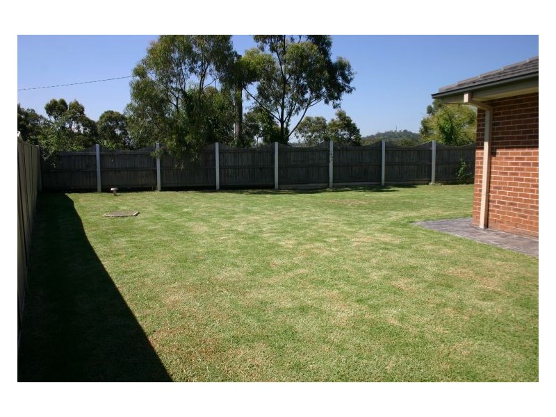 20 Bransby Place, Mount Annan NSW 2567