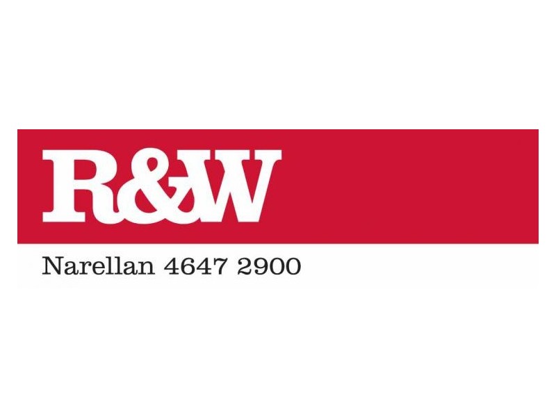 25 Iolanthe, Campbelltown NSW 2560