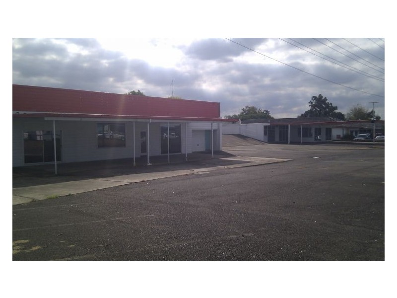 1&2 Ironbark Road, Camden South NSW 2570