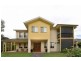 20 Lochview Crescent, Mount Annan NSW 2567