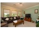 20 Lochview Crescent, Mount Annan NSW 2567