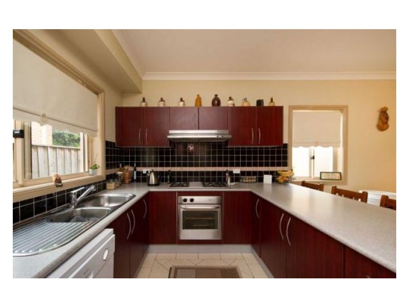 20 Lochview Crescent, Mount Annan NSW 2567