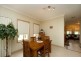 20 Lochview Crescent, Mount Annan NSW 2567